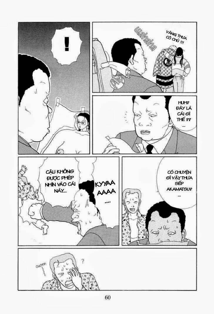 gokusen chapter 3 8