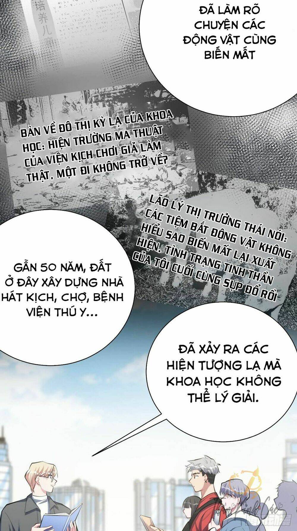 nhạc phụ đại nhân là lão bà chapter 30 2