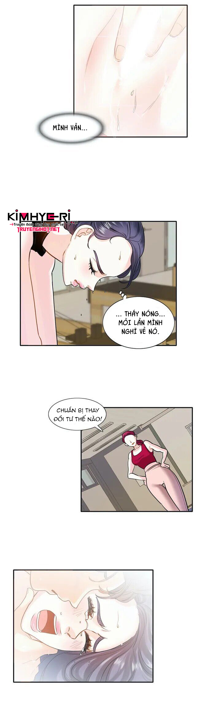 lên đỉnh chapter 2 5