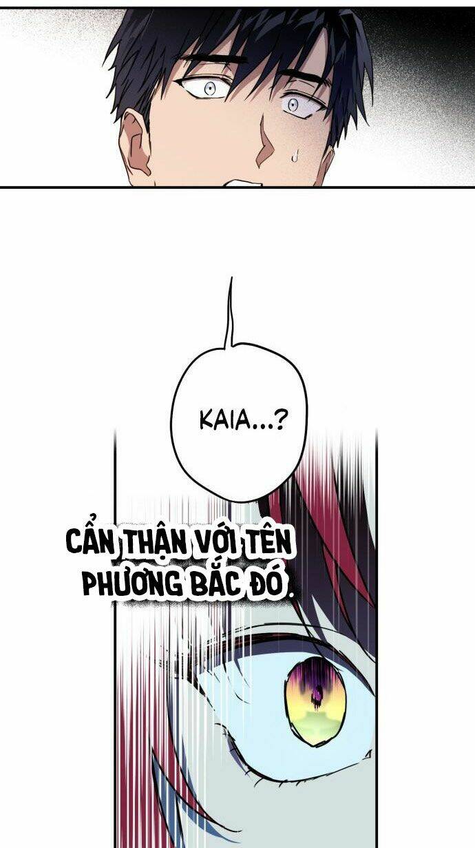 lâu đài vô danh chapter 30 40