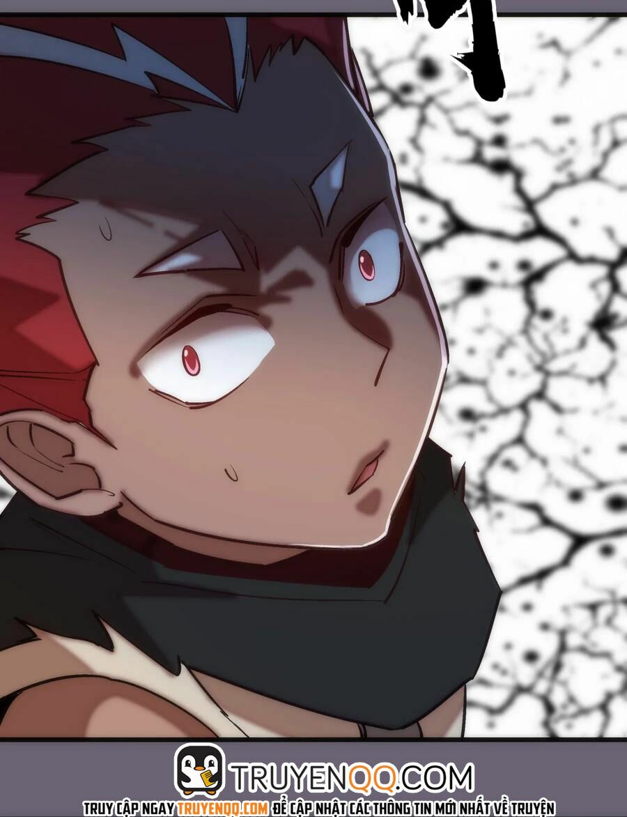 tôi không phải quỷ vương chapter 47 13