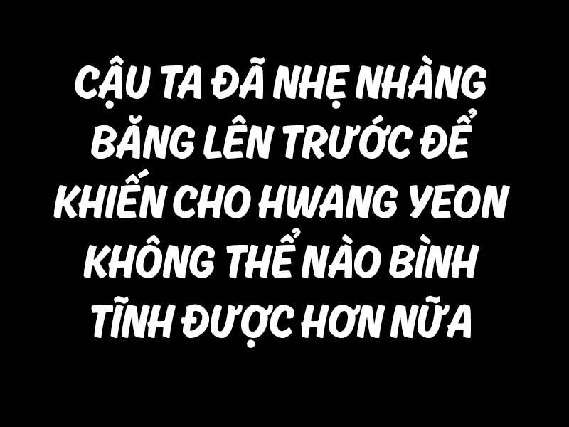 Thể Thao Cực Hạn chapter 492.5 120