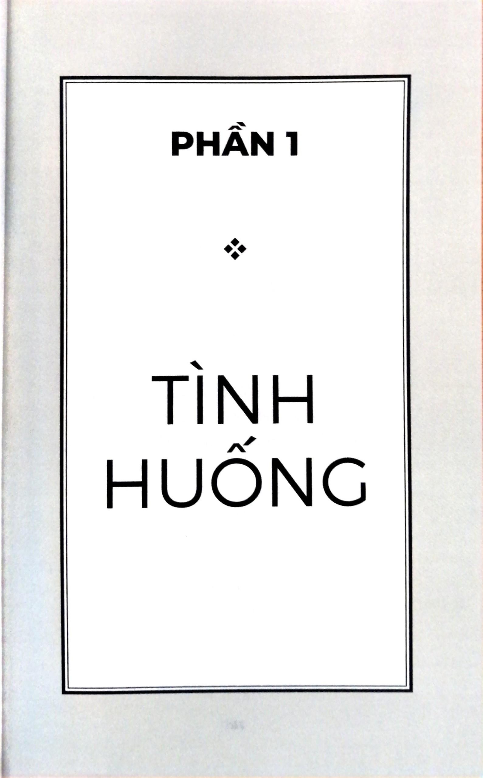 Sách Người Đồng Đội Lý Tưởng