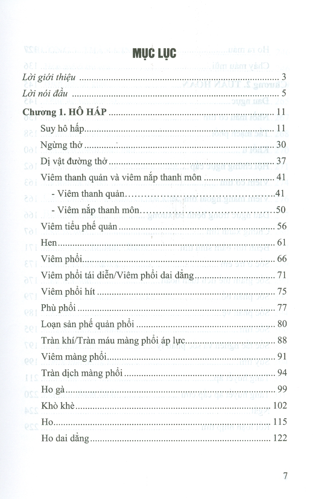 Cấp Cứu Hồi Sức Nhi Khoa Triệu Chứng, Chẩn Đoán Và Điều Trị Tập 1