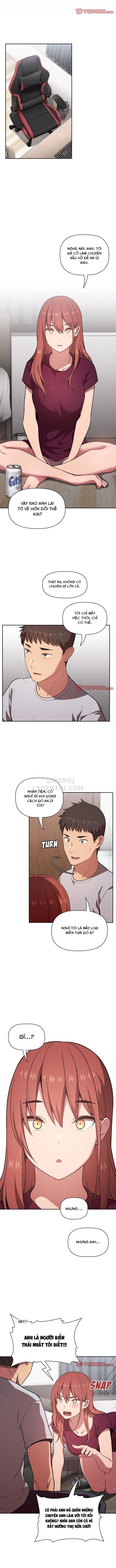 tan rã và tái hợp chapter 11 6