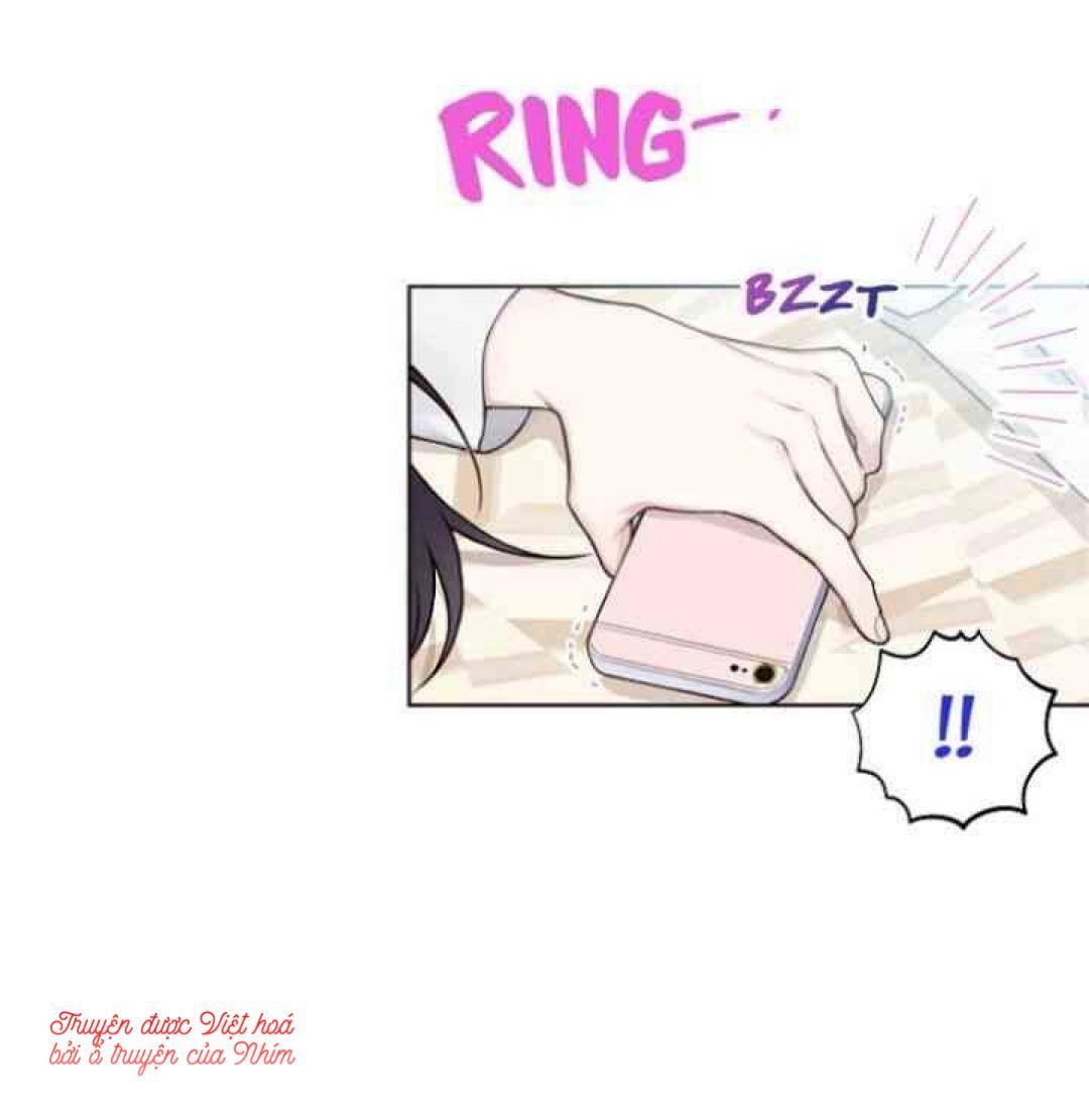 invitation of mystic messenger chapter 1 41