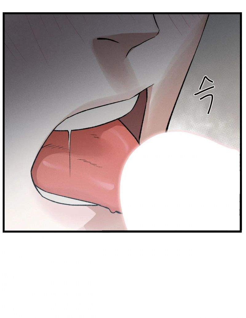 biên niên sử của bạo chúa chapter 1.1 28