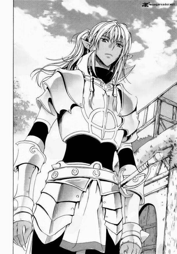 1/2 prince chapter 71 30