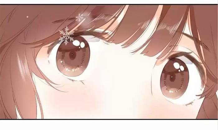 sos! tôi đã yêu một con sâu bướm (phần 2) chapter 23 47