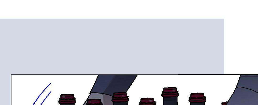 vết cắn mang vị ngọt ngào chapter 3 70