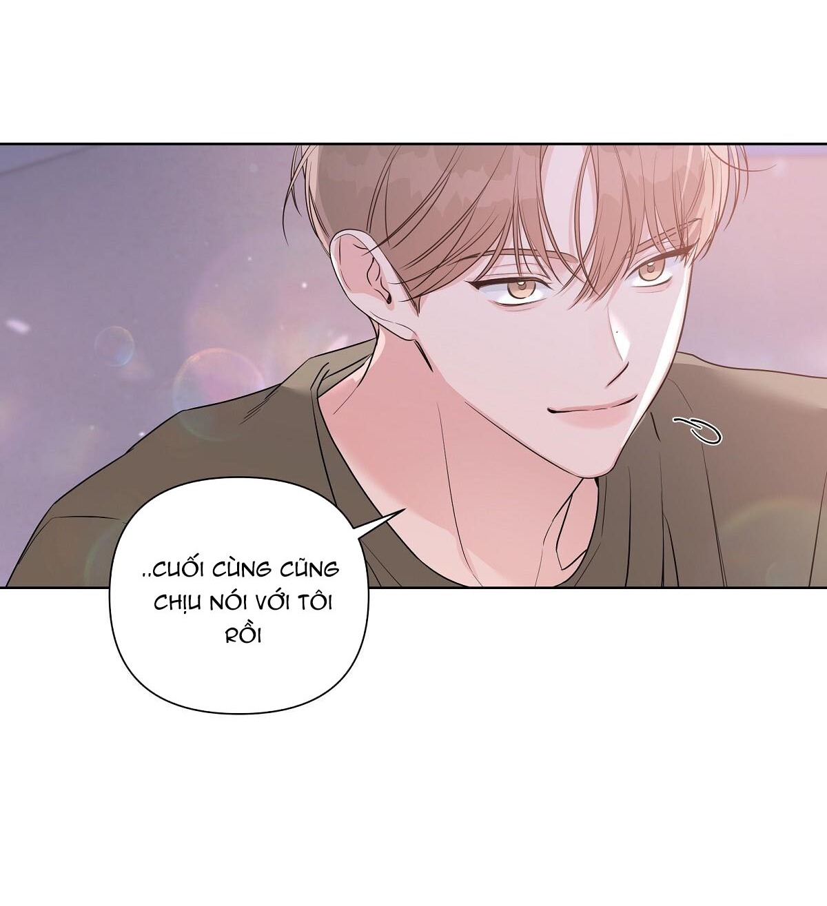 đừng bận tâm darling chapter 34 23