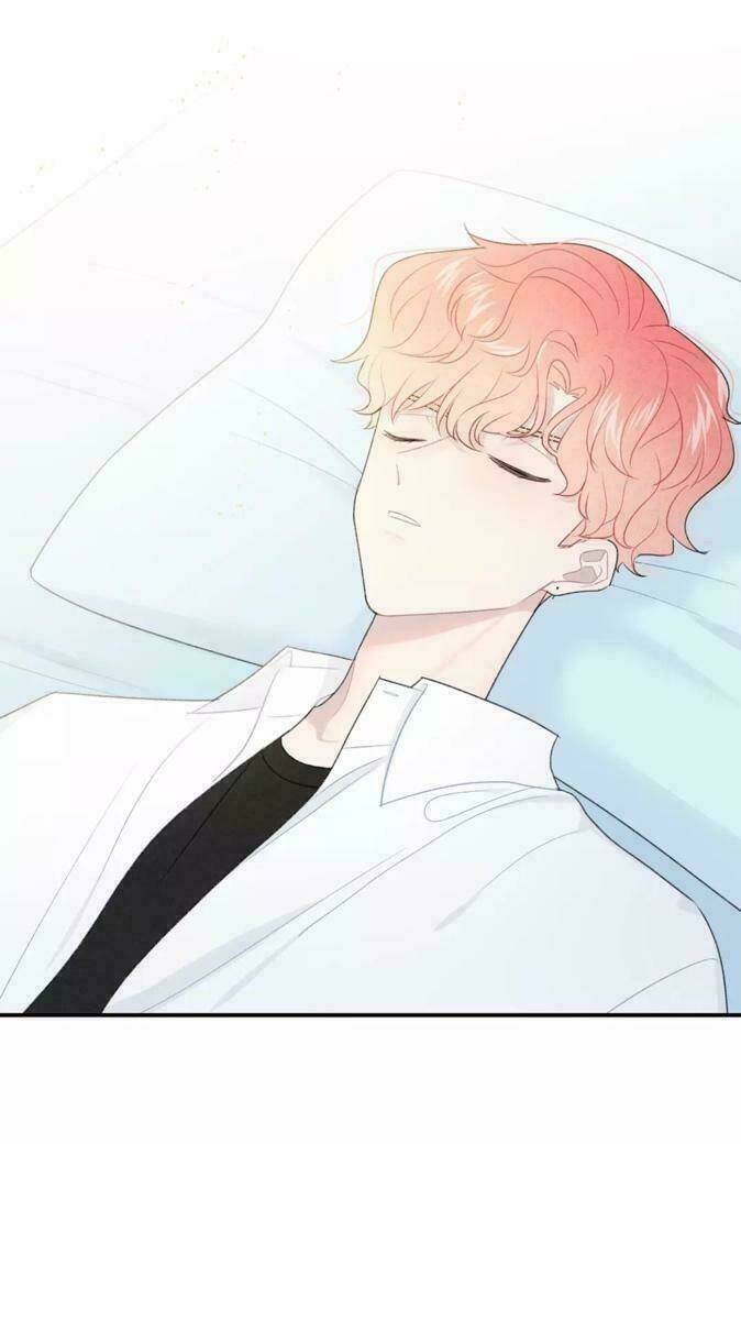 từ cái nhìn của em chapter 22 4