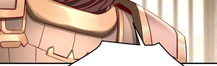 đại tần, ta là con tần thủy hoàng, giết địch thành thần chapter 10 58