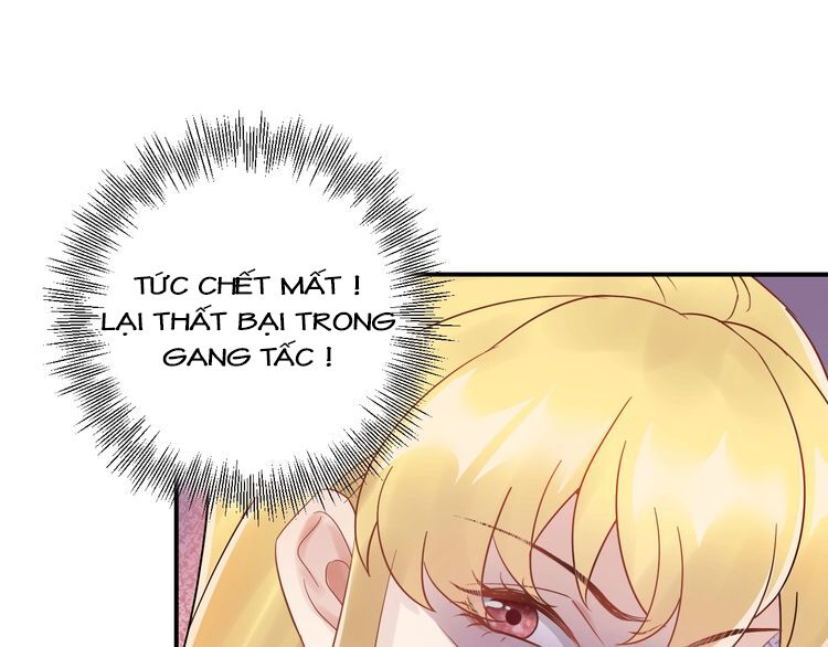 trọng sinh chi ức vạn ảnh hậu yếu thượng vị chapter 68 27