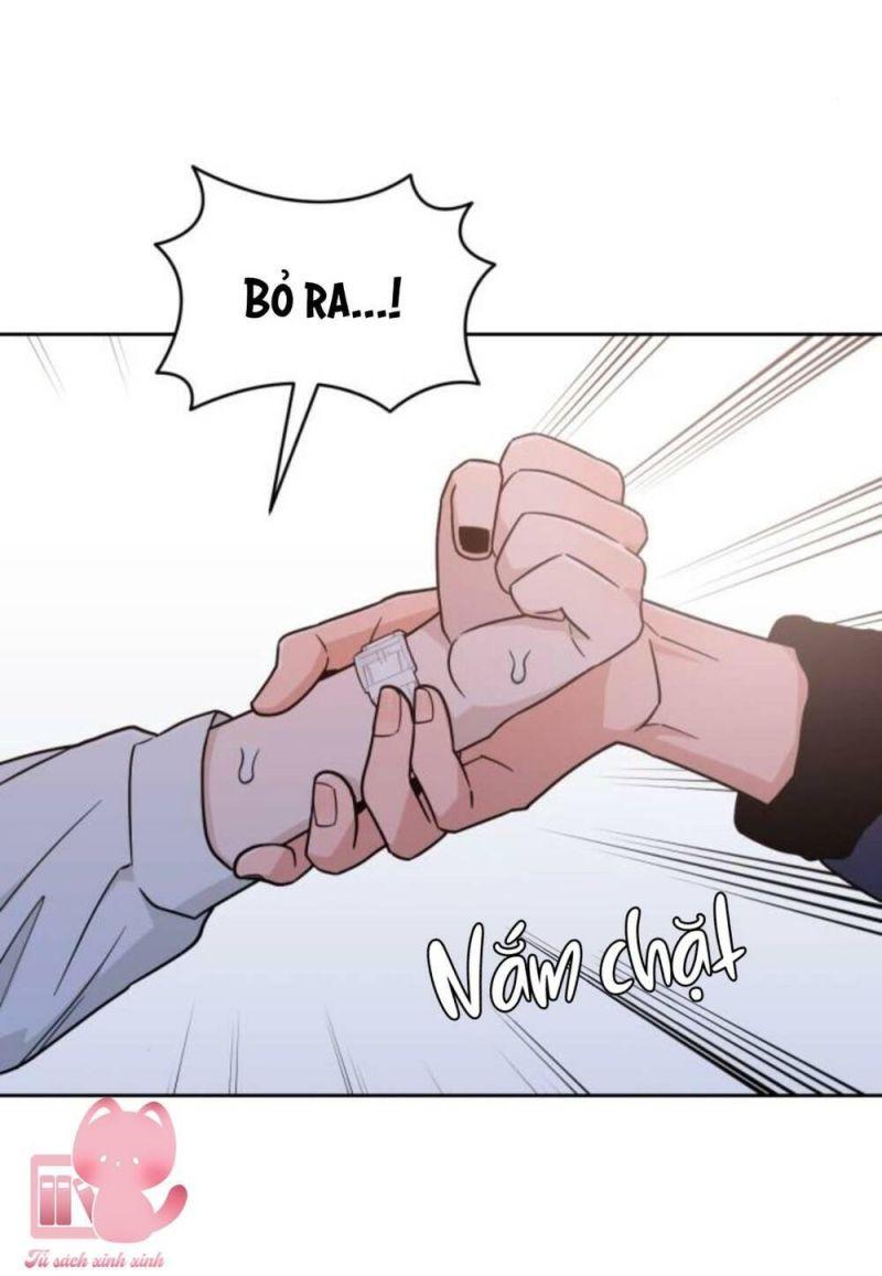 vận may không ngờ chapter 38 16