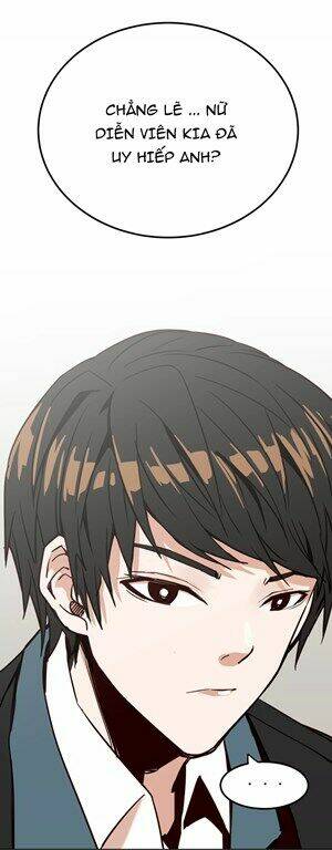 tiền là số một chapter 5 10