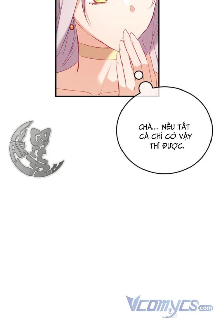 tôi chỉ nhận ra sau khi mất cô ấy chapter 15.5 23