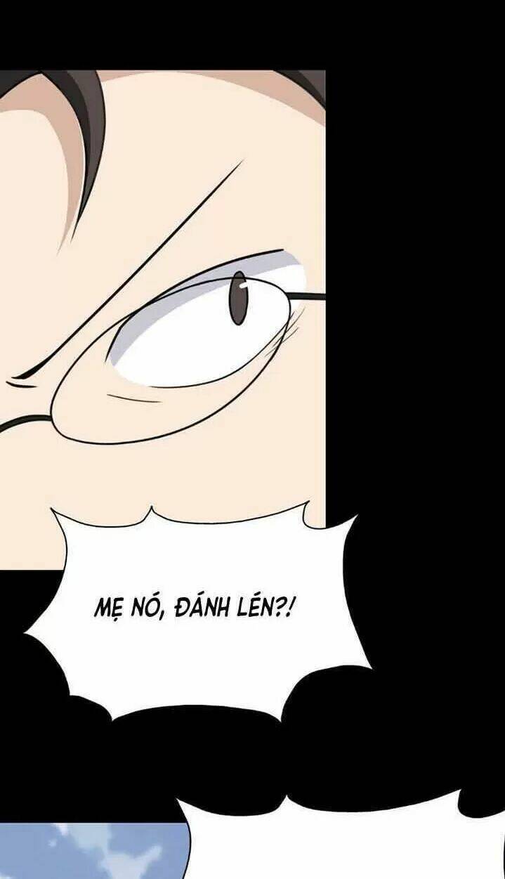 bạn gái virus của tôi chapter 197 3