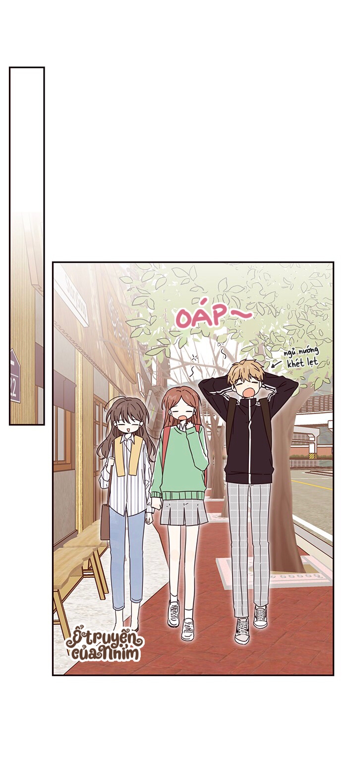 sợi chỉ nhân duyên của sarang chapter 7 25