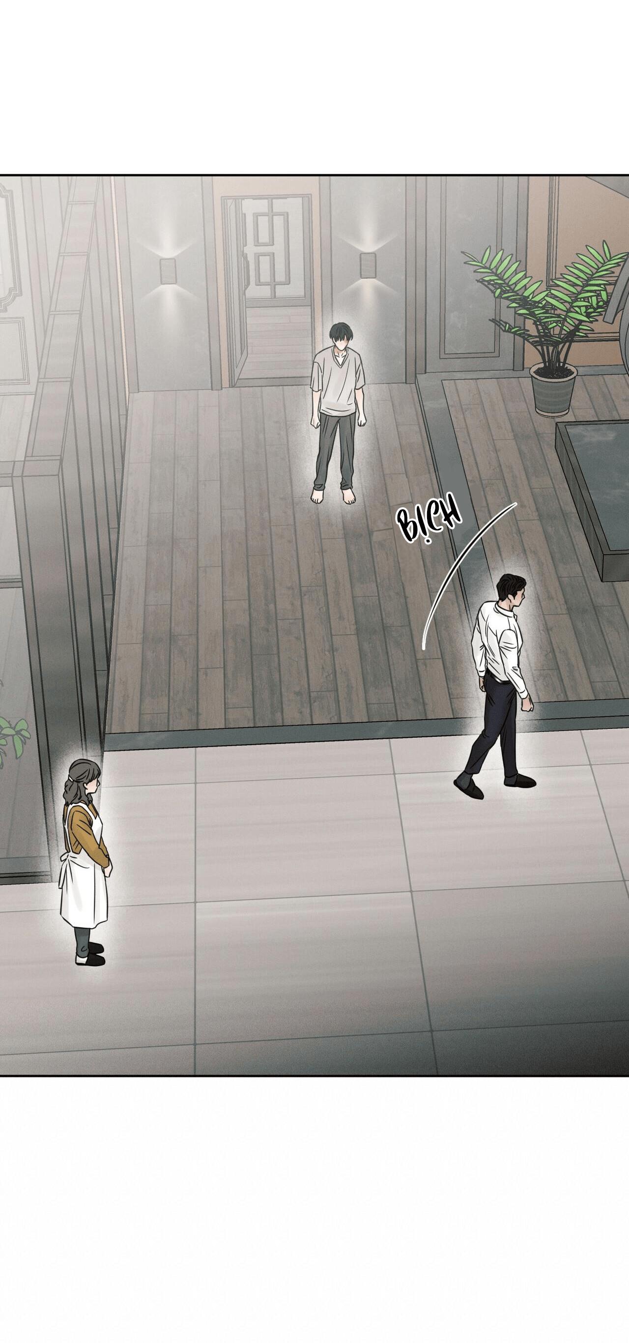 dù anh không yêu em chapter 55 37