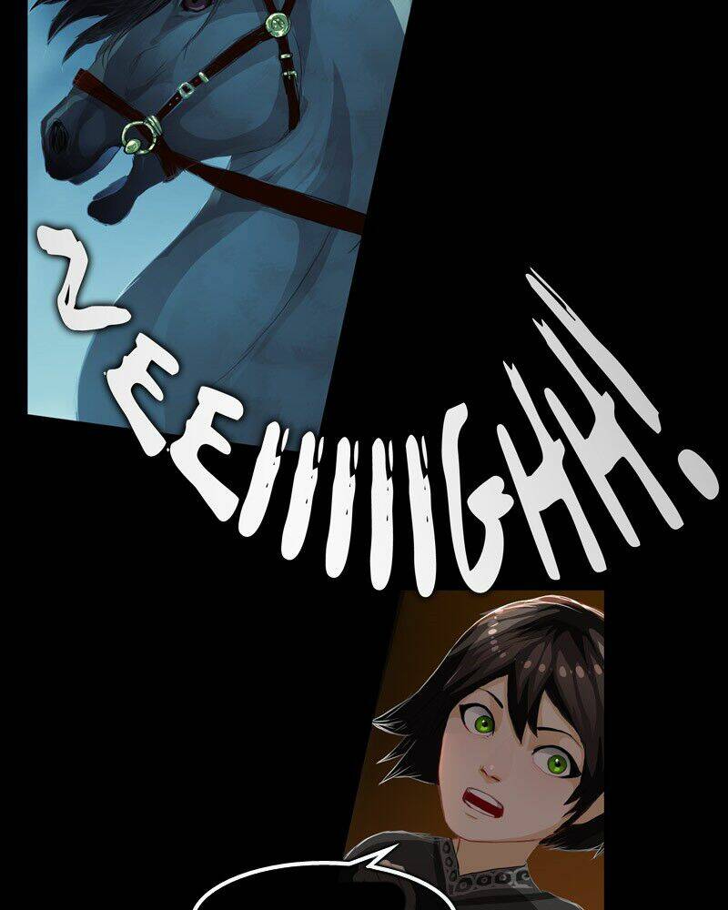 dragnarok chapter 2 21