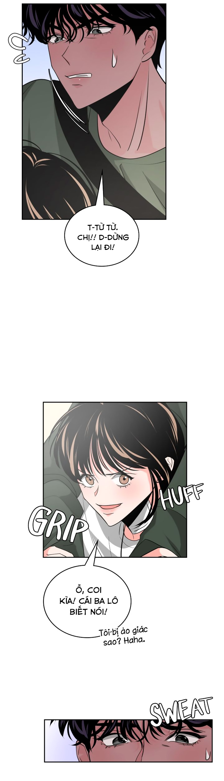 tối hậu thư chapter 47 12