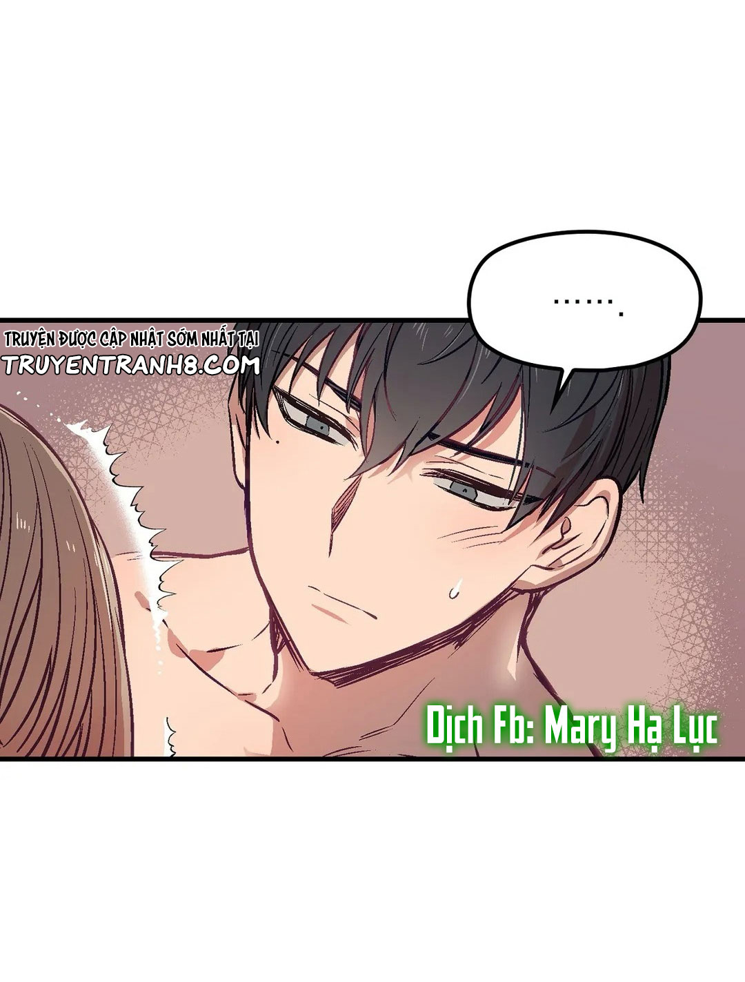 cô em xinh đẹp và ba chàng trai may mắn chapter 3 42