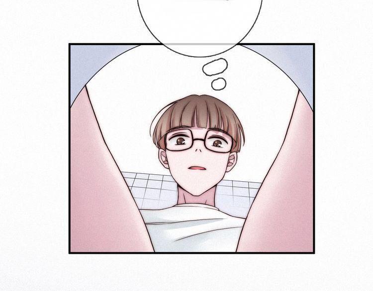 đêm tối chốn này chapter 49 14