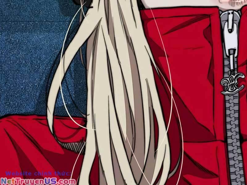 wind breaker chapter 476 183