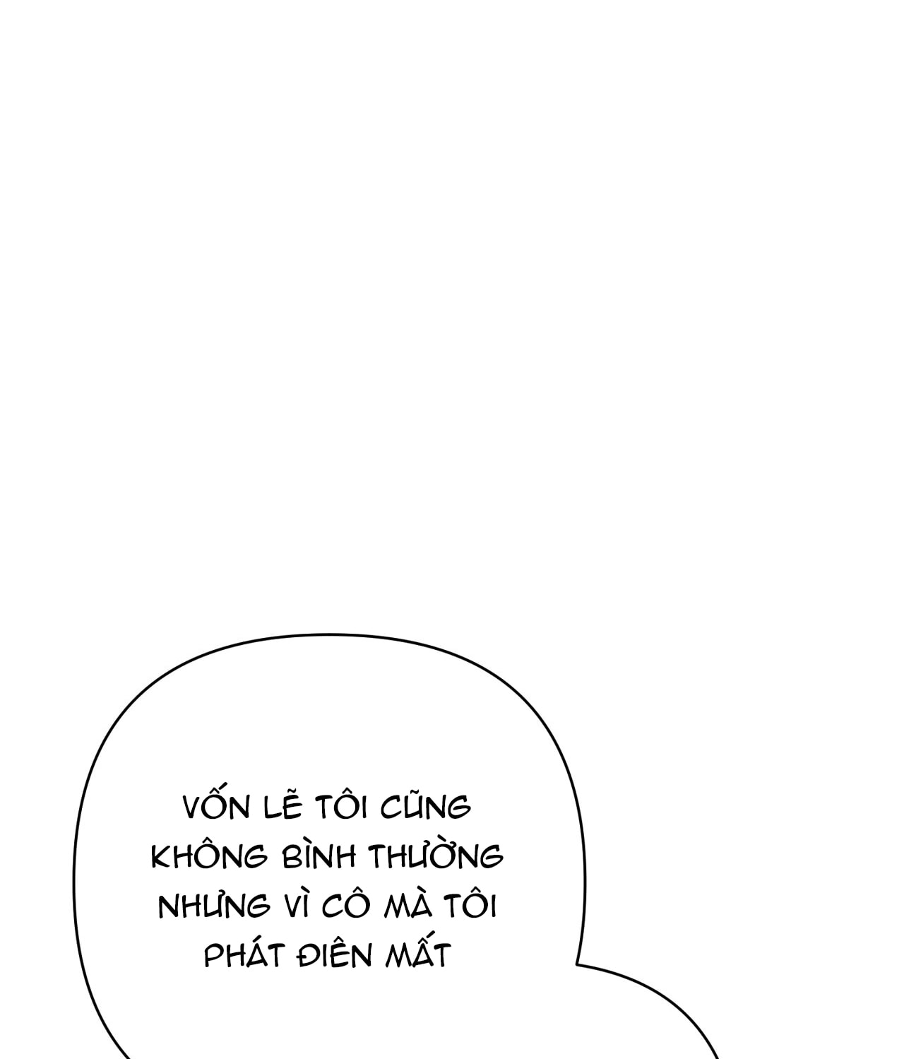 [18+] Trời Sinh Địch Thủ chapter 55.2 7