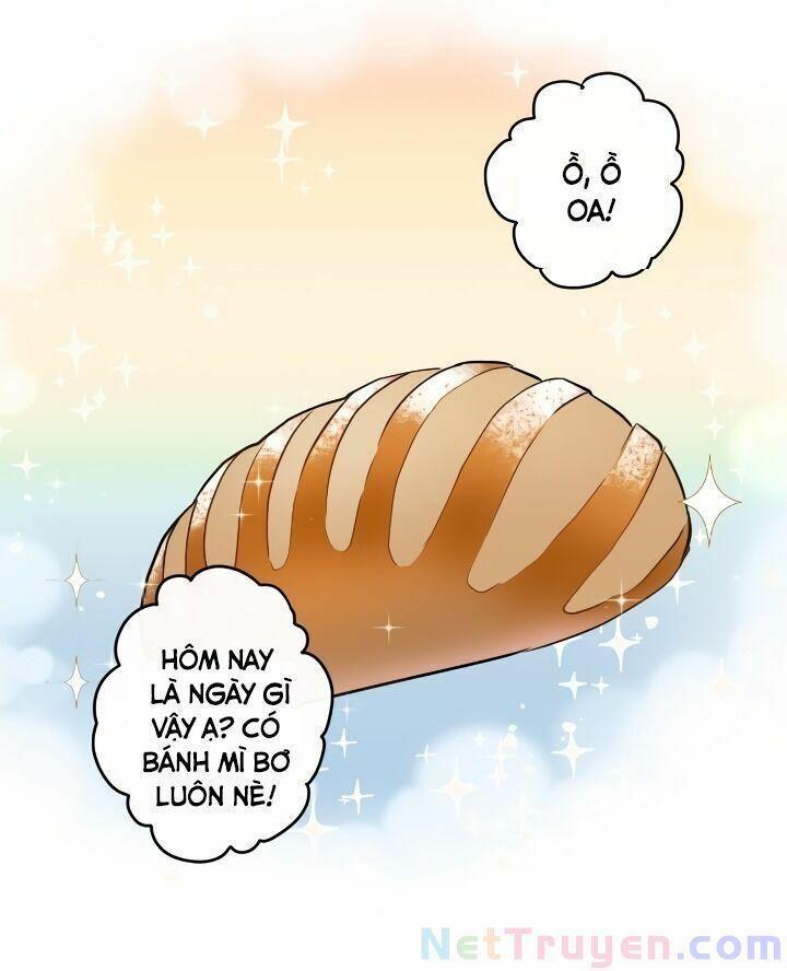 xin ngài đừng ăn tôi chapter 1 9