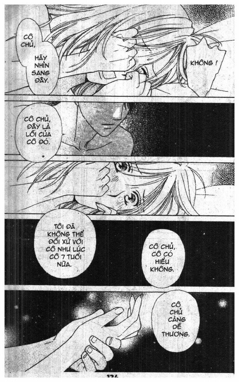 chiyou yo hana yo chapter 2 122