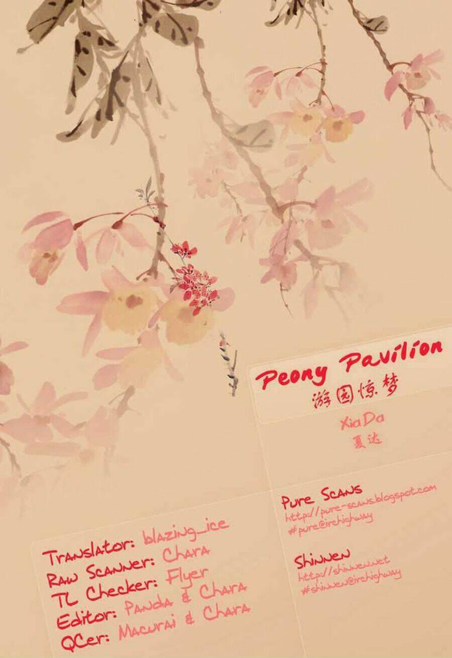 peony pavilion chapter 4 2