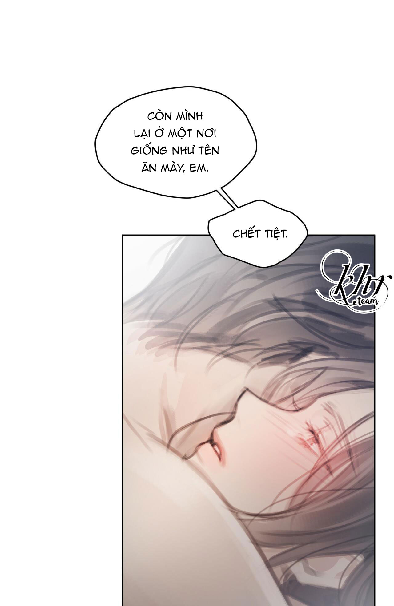 doppio senso chapter 51 32