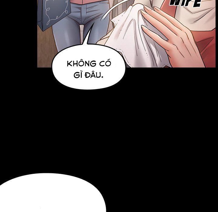 luật nhân quả chapter 30 44