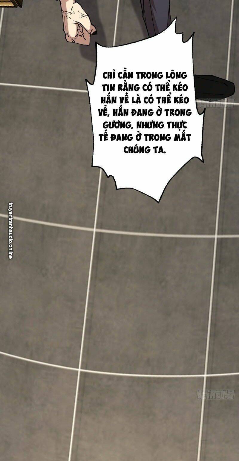 thâm dạ thư ốc chapter 135 16