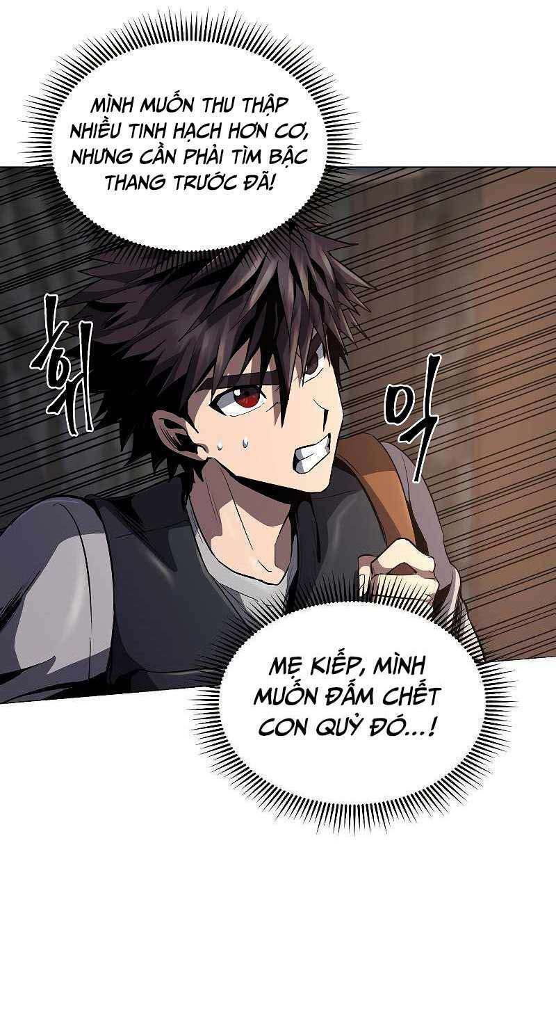 con đường diệt thần chapter 24 51
