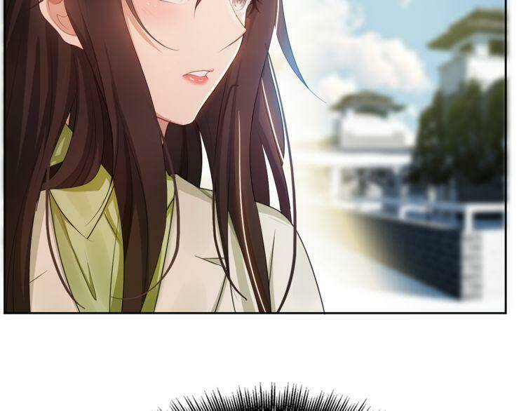 cô vợ nhỏ nuông chiều quá lại thành ác!! chapter 8 23