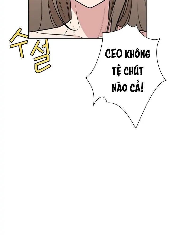 tài phiệt đời thứ 13 chapter 0.3 100