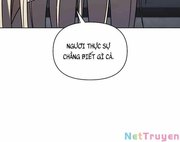 sự trở lại của người chơi sau 10000 năm chapter 54.5 220