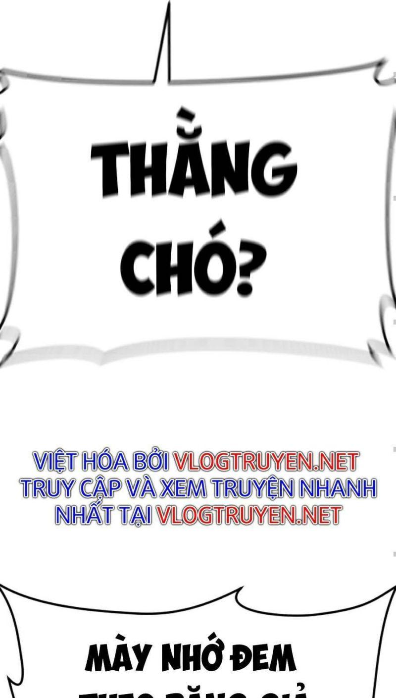 đặc vụ kim chapter 9.1 105