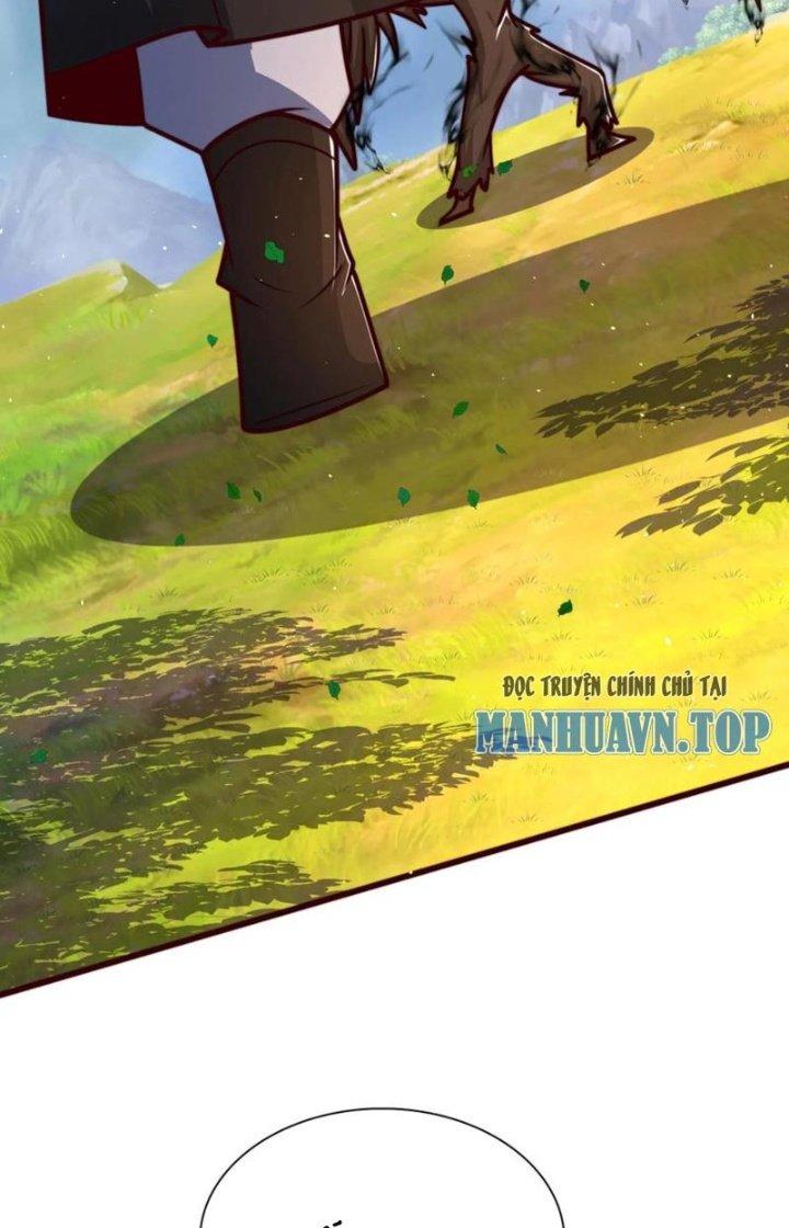 ta nuôi ma quỷ ở trấn ma ti chapter 178 47