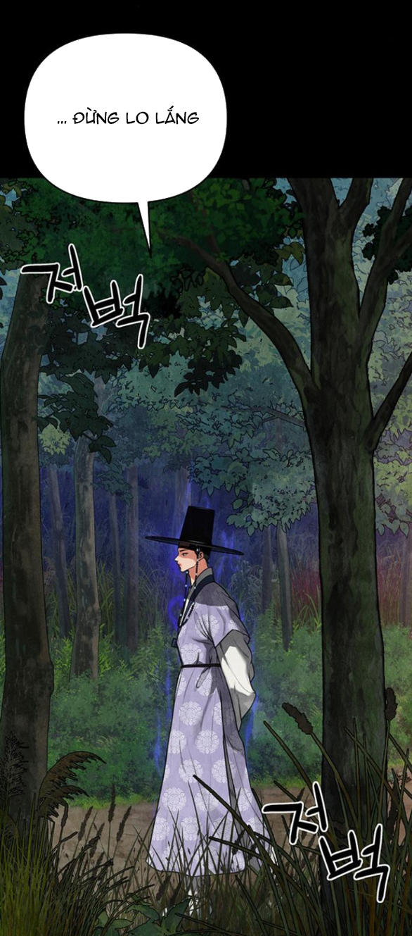 Quỷ Hồn chapter 2.2 6