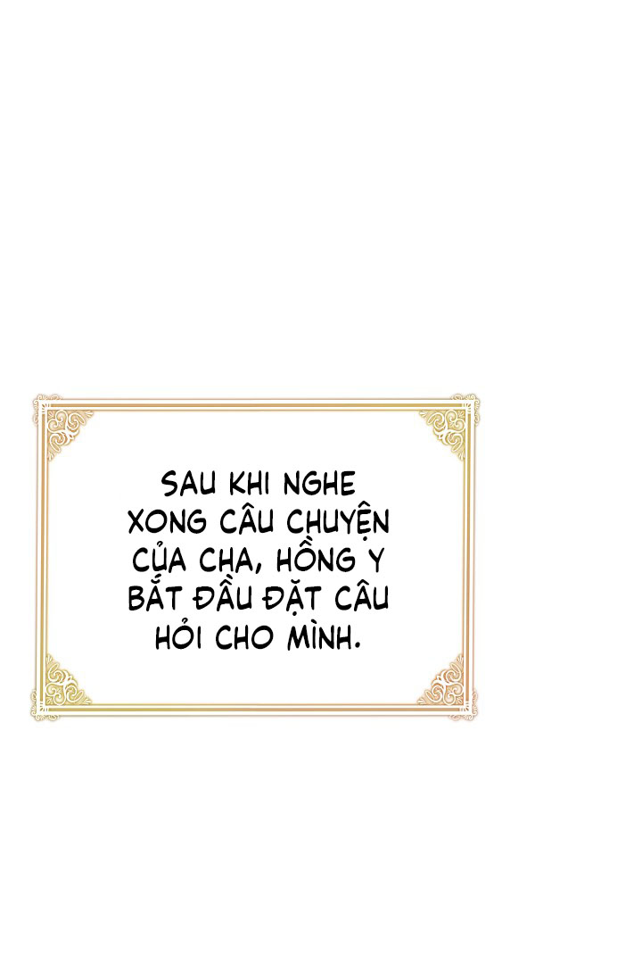 con chỉ đi tìm cha thôi chapter 41.1 42