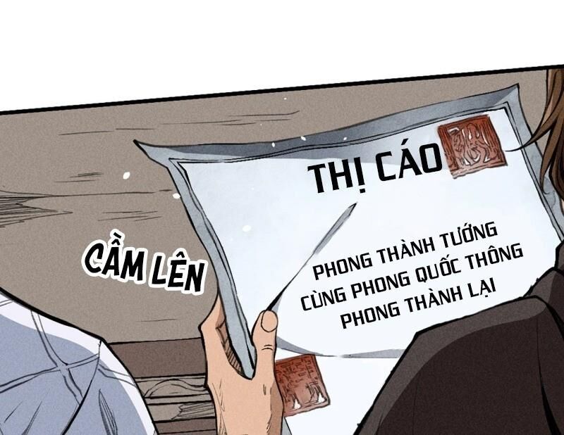 đường dần tại dị giới 2 chapter 9 65