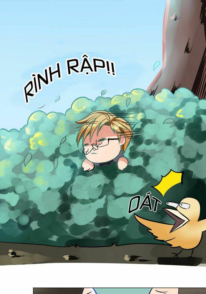 psycho love contract chapter 4 33