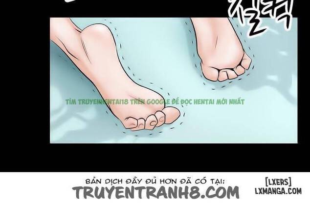 mùi vị của đôi bàn tay chapter 4 2