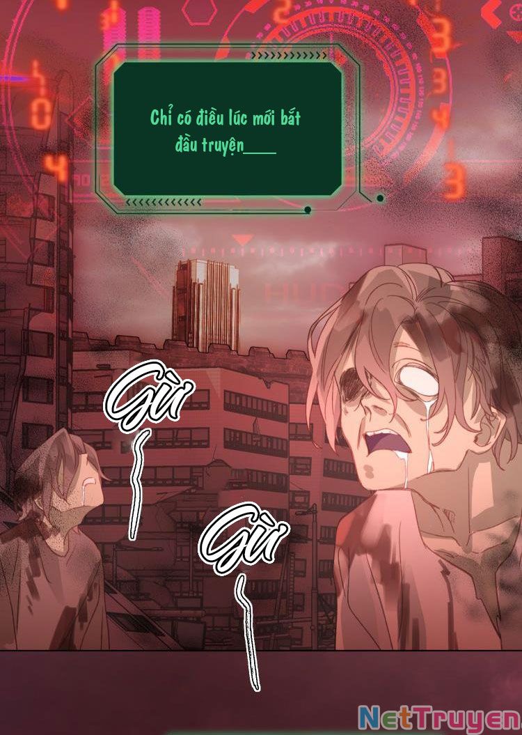 tôi phải làm 1 kẻ đại xấu xa chapter 46 30