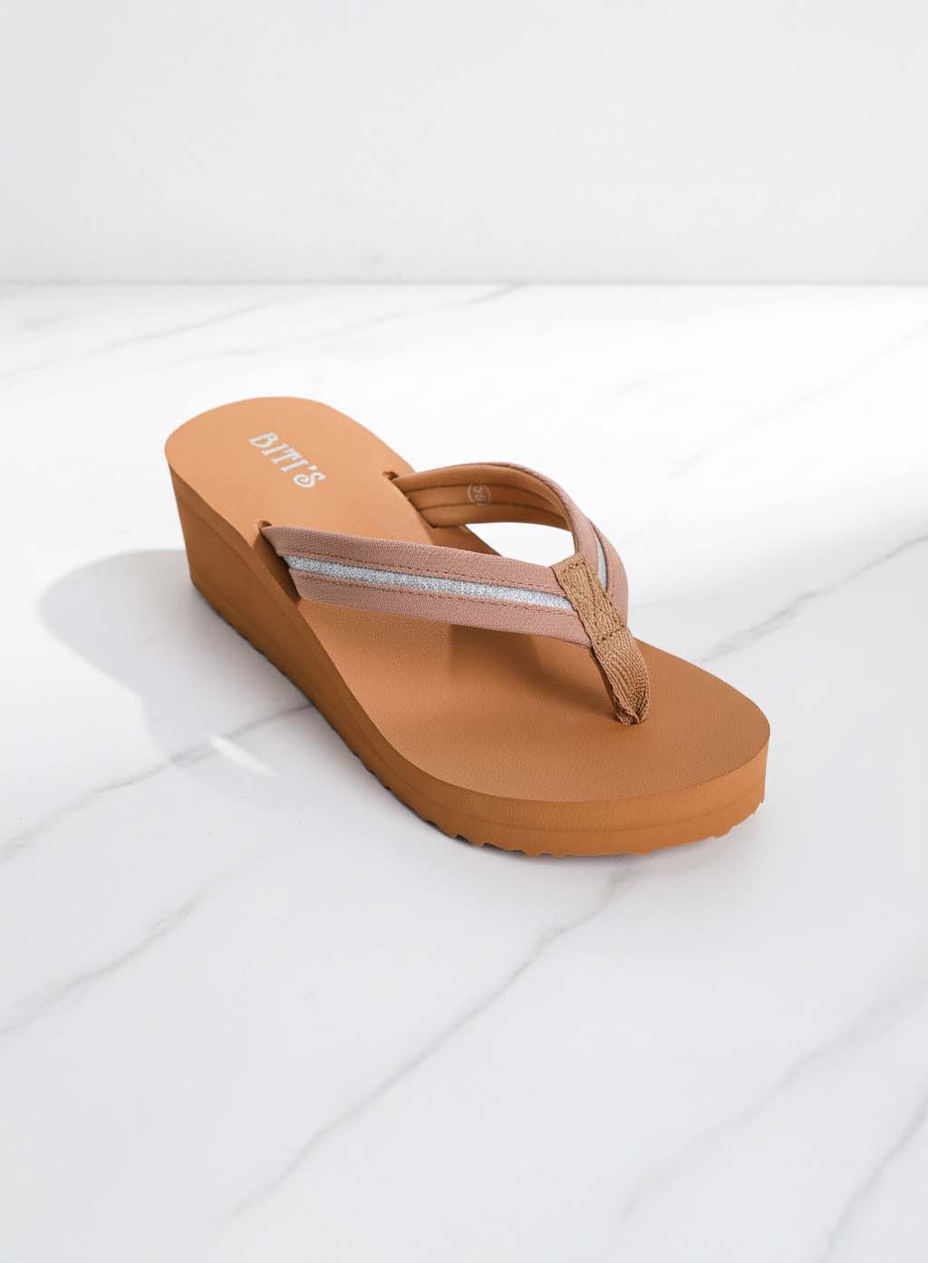 Dép quai kẹp Biti's nữ (35-39)