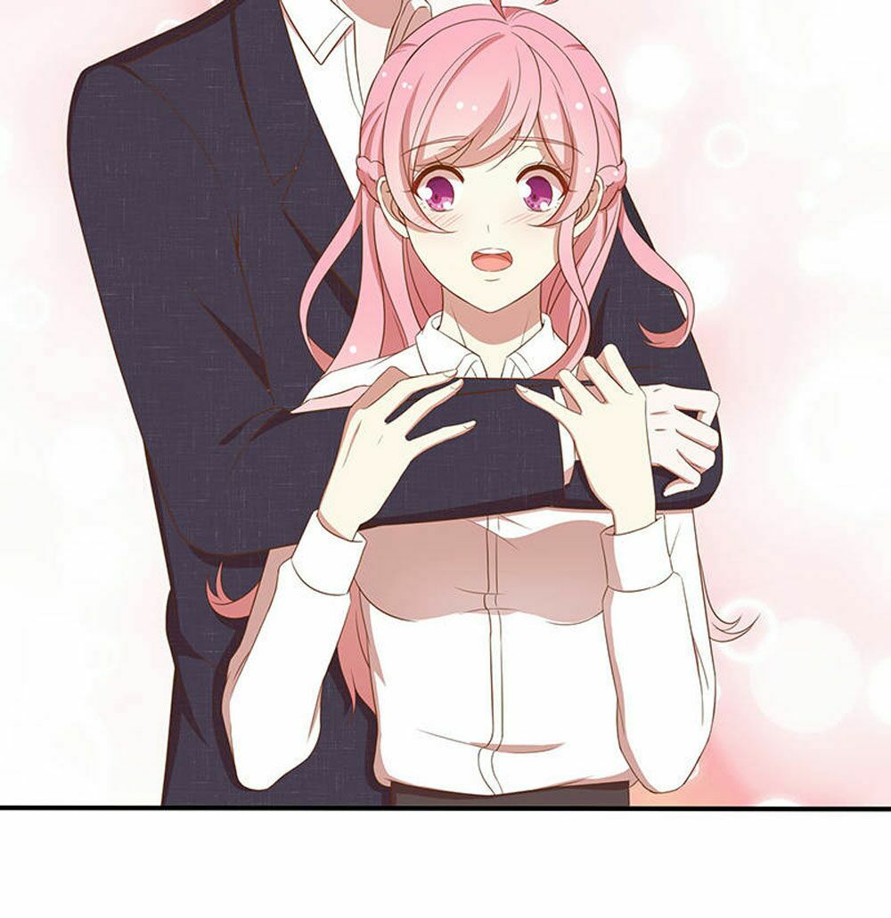 cả thế giới đều không bằng người chapter 48 5